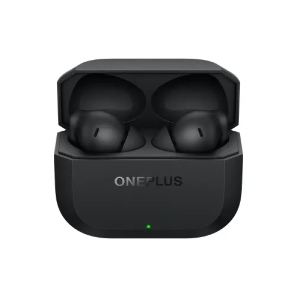OnePlus Nord Buds 3R
